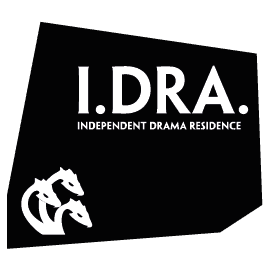 layout.alt_idra